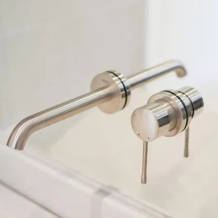 شقة Le Cocon Parisien By Ecoflats