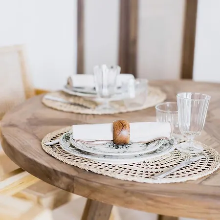 Apartment Le Cocon Parisien By Ecoflats *
