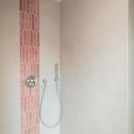 Le Cocon Parisien By Ecoflats *